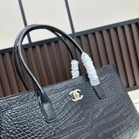 $115.00 USD Chanel AAA Quality Handbags For Women #1410924