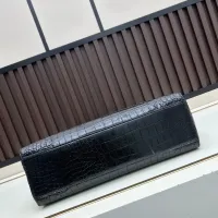 $115.00 USD Chanel AAA Quality Handbags For Women #1410924