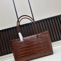 $115.00 USD Chanel AAA Quality Handbags For Women #1410926