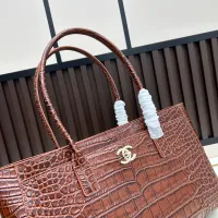 $115.00 USD Chanel AAA Quality Handbags For Women #1410926