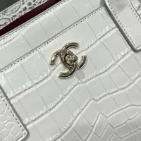 $115.00 USD Chanel AAA Quality Handbags For Women #1410930