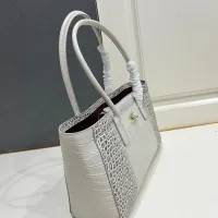 $115.00 USD Chanel AAA Quality Handbags For Women #1410930