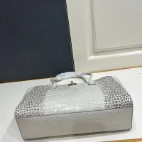 $115.00 USD Chanel AAA Quality Handbags For Women #1410930