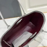 $115.00 USD Chanel AAA Quality Handbags For Women #1410930