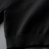 $45.00 USD Christian Dior T-Shirts Short Sleeved For Men #1410932