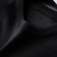 $45.00 USD Balenciaga T-Shirts Short Sleeved For Men #1410942