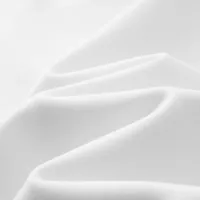 $48.00 USD Fendi Hoodies Long Sleeved For Men #1410954