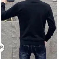 $48.00 USD Gucci Hoodies Long Sleeved For Men #1411009