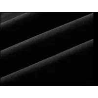 $48.00 USD Gucci Hoodies Long Sleeved For Men #1411017