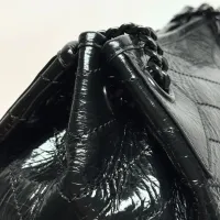 $230.00 USD Yves Saint Laurent YSL AAA Quality Shoulder Bags For Women #1411027