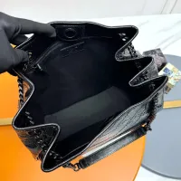 $230.00 USD Yves Saint Laurent YSL AAA Quality Shoulder Bags For Women #1411027