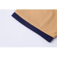 $38.00 USD Gucci T-Shirts Short Sleeved For Men #1411039