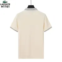 $38.00 USD Lacoste T-Shirts Short Sleeved For Men #1411042