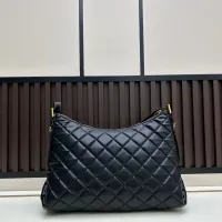 $102.00 USD Yves Saint Laurent YSL AAA Quality Shoulder Bags For Women #1411045