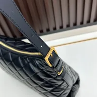 $102.00 USD Yves Saint Laurent YSL AAA Quality Shoulder Bags For Women #1411045