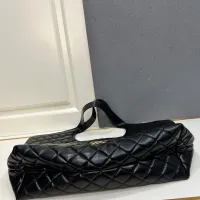 $108.00 USD Yves Saint Laurent YSL AAA Quality Shoulder Bags For Women #1411061