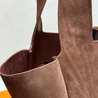 $245.00 USD Yves Saint Laurent YSL AAA Quality Shoulder Bags For Women #1411066