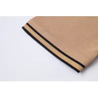 $38.00 USD Tommy Hilfiger TH T-Shirts Short Sleeved For Men #1411068