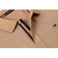 $38.00 USD Tommy Hilfiger TH T-Shirts Short Sleeved For Men #1411068