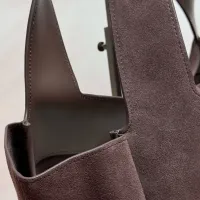 $245.00 USD Yves Saint Laurent YSL AAA Quality Shoulder Bags For Women #1411069