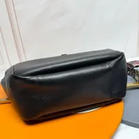 $220.00 USD Yves Saint Laurent YSL AAA Quality Shoulder Bags For Women #1411075