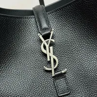 $220.00 USD Yves Saint Laurent YSL AAA Quality Shoulder Bags For Women #1411075