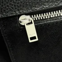 $220.00 USD Yves Saint Laurent YSL AAA Quality Shoulder Bags For Women #1411075