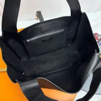 $220.00 USD Yves Saint Laurent YSL AAA Quality Shoulder Bags For Women #1411075