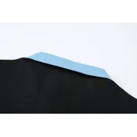 $38.00 USD Tommy Hilfiger TH T-Shirts Short Sleeved For Men #1411077