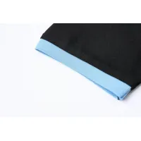 $38.00 USD Tommy Hilfiger TH T-Shirts Short Sleeved For Men #1411077