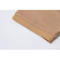 $38.00 USD Tommy Hilfiger TH T-Shirts Short Sleeved For Men #1411079