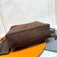 $230.00 USD Yves Saint Laurent YSL AAA Quality Shoulder Bags For Women #1411082