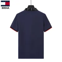 $38.00 USD Tommy Hilfiger TH T-Shirts Short Sleeved For Men #1411093