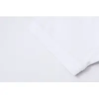 $38.00 USD Moncler T-Shirts Short Sleeved For Men #1411096