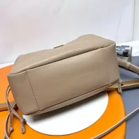 $202.00 USD Yves Saint Laurent YSL AAA Quality Messenger Bags For Women #1411103