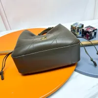 $202.00 USD Yves Saint Laurent YSL AAA Quality Messenger Bags For Women #1411106