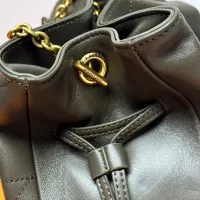 $202.00 USD Yves Saint Laurent YSL AAA Quality Messenger Bags For Women #1411106