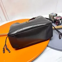 $202.00 USD Yves Saint Laurent YSL AAA Quality Messenger Bags For Women #1411109