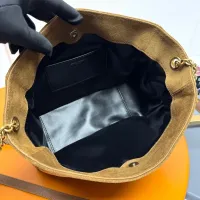 $202.00 USD Yves Saint Laurent YSL AAA Quality Messenger Bags For Women #1411113