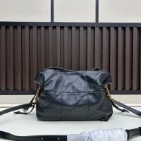 $82.00 USD Yves Saint Laurent YSL AAA Quality Messenger Bags For Women #1411114