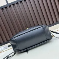 $82.00 USD Yves Saint Laurent YSL AAA Quality Messenger Bags For Women #1411114