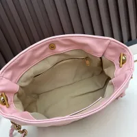 $82.00 USD Yves Saint Laurent YSL AAA Quality Messenger Bags For Women #1411115