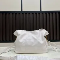 $82.00 USD Yves Saint Laurent YSL AAA Quality Messenger Bags For Women #1411116