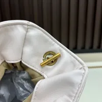 $82.00 USD Yves Saint Laurent YSL AAA Quality Messenger Bags For Women #1411116