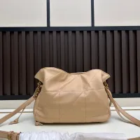 $82.00 USD Yves Saint Laurent YSL AAA Quality Messenger Bags For Women #1411117