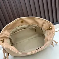 $82.00 USD Yves Saint Laurent YSL AAA Quality Messenger Bags For Women #1411117