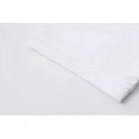 $38.00 USD Hermes T-Shirts Short Sleeved For Men #1411118