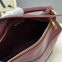 $128.00 USD LOEWE AAA Quality Messenger Bags For Women #1411157