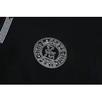 $38.00 USD Lacoste T-Shirts Short Sleeved For Men #1411169