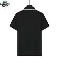 $38.00 USD Lacoste T-Shirts Short Sleeved For Men #1411173
